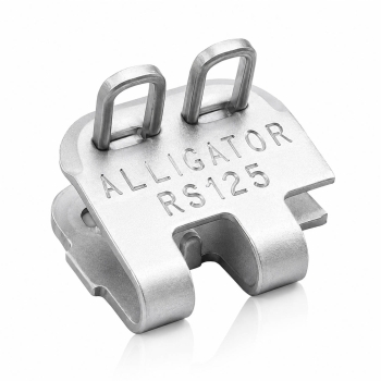 Alligator FLE RS125J36/900NC FLERS125J36/900NC